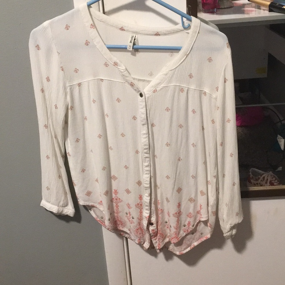 Shirt